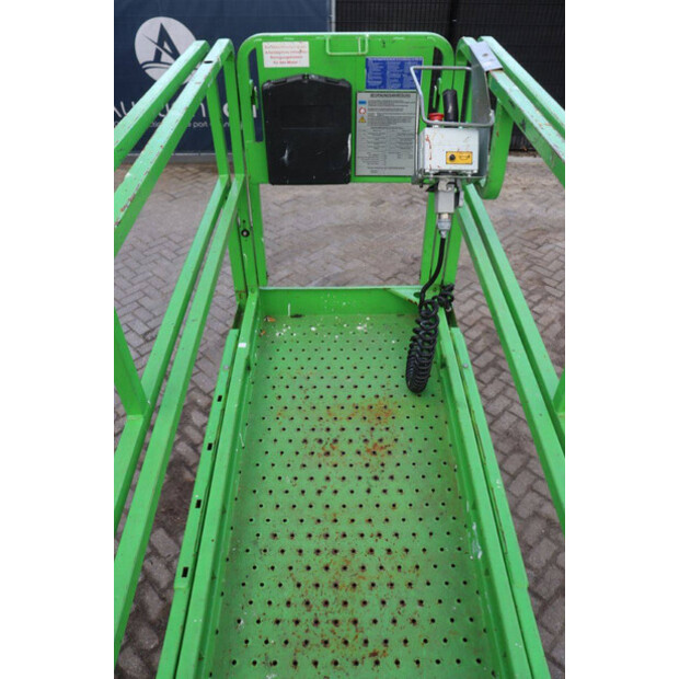 2016 Airo X8 EN-46416573