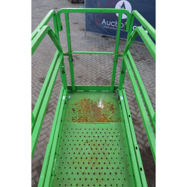 2016 Airo X8 EN-46416574