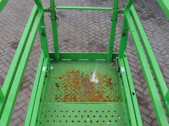 2016-airo-x8-en-46416574