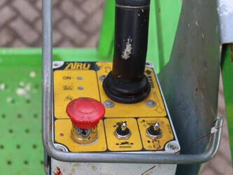 2016-airo-x8-en-46416575