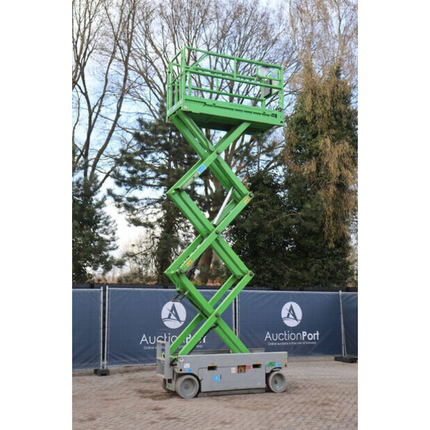 2016 Airo X8 EN-46416577