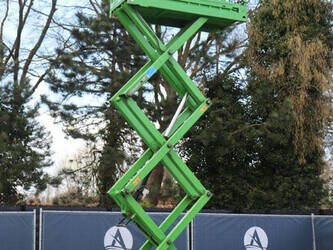 2016-airo-x8-en-46416577