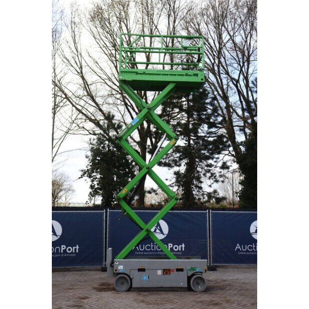 2016 Airo X8 EN-46416578