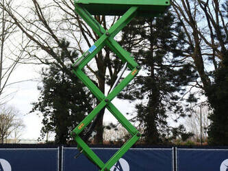 2016-airo-x8-en-46416578