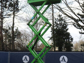 2016-airo-x8-en-46416579