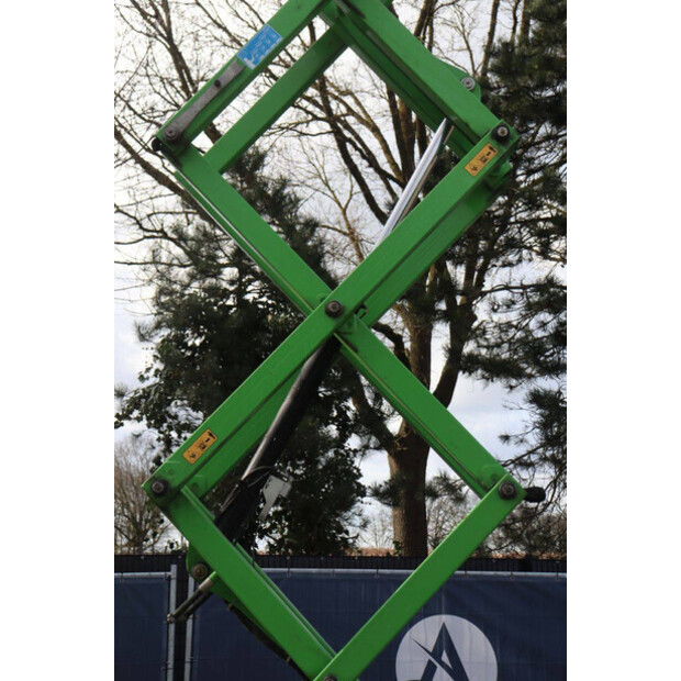 2016 Airo X8 EN-46416580