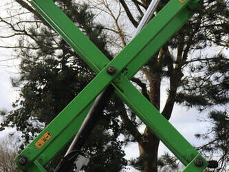 2016-airo-x8-en-46416580