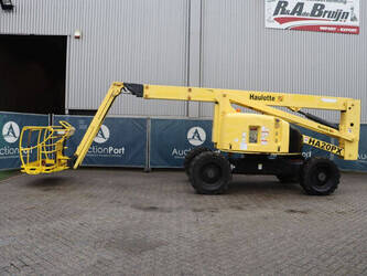 2009-haulotte-ha20px-1439430-46416582