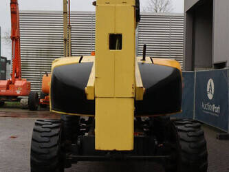 2009-haulotte-ha20px-1439430-46416584