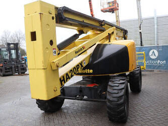 2009-haulotte-ha20px-1439430-46416585