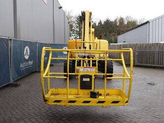 2009-haulotte-ha20px-1439430-46416586