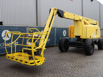 2009-haulotte-ha20px-1439430-46416587