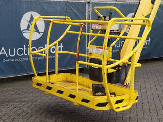 2009-haulotte-ha20px-1439430-46416588