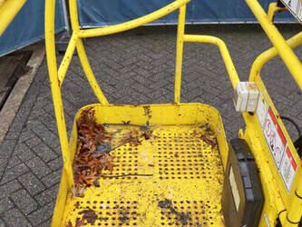 2009-haulotte-ha20px-1439430-46416589