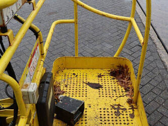 2009-haulotte-ha20px-1439430-46416590