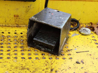 2009-haulotte-ha20px-1439430-46416591