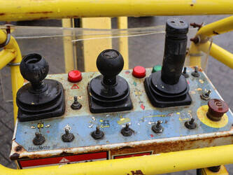 2009-haulotte-ha20px-1439430-46416592