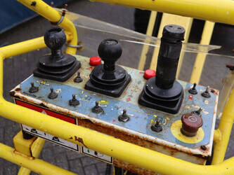 2009-haulotte-ha20px-1439430-46416593