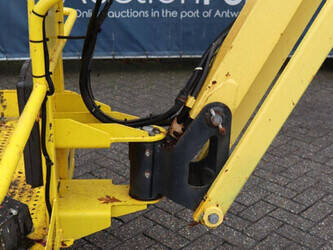 2009-haulotte-ha20px-1439430-46416594