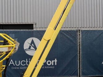 2009-haulotte-ha20px-1439430-46416595