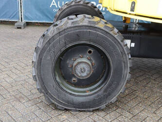 2009-haulotte-ha20px-1439430-46416596