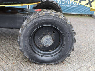 2009-haulotte-ha20px-1439430-46416597