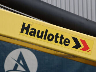 2009-haulotte-ha20px-1439430-46416599