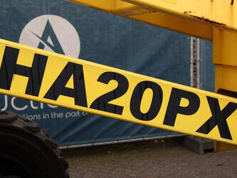 2009-haulotte-ha20px-1439430-46416600