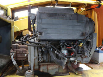 2009-haulotte-ha20px-1439430-46416601