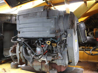 2009-haulotte-ha20px-1439430-46416602