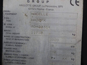 2009-haulotte-ha20px-1439430-46416603