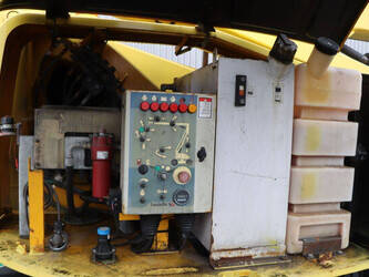 2009-haulotte-ha20px-1439430-46416604