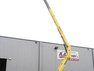 2009-haulotte-ha20px-1439430-46416605