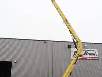 2009-haulotte-ha20px-1439430-46416606