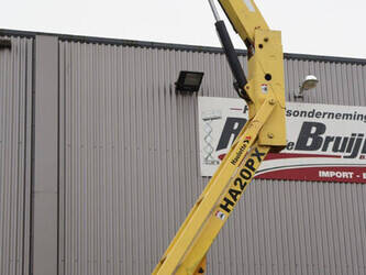 2009-haulotte-ha20px-1439430-46416607