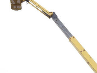 2009-haulotte-ha20px-1439430-46416608