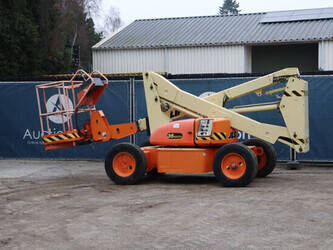 jlg-35electric-1439431-46416611