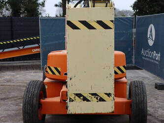 jlg-35electric-1439431-46416613