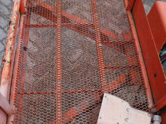 jlg-35electric-1439431-46416619