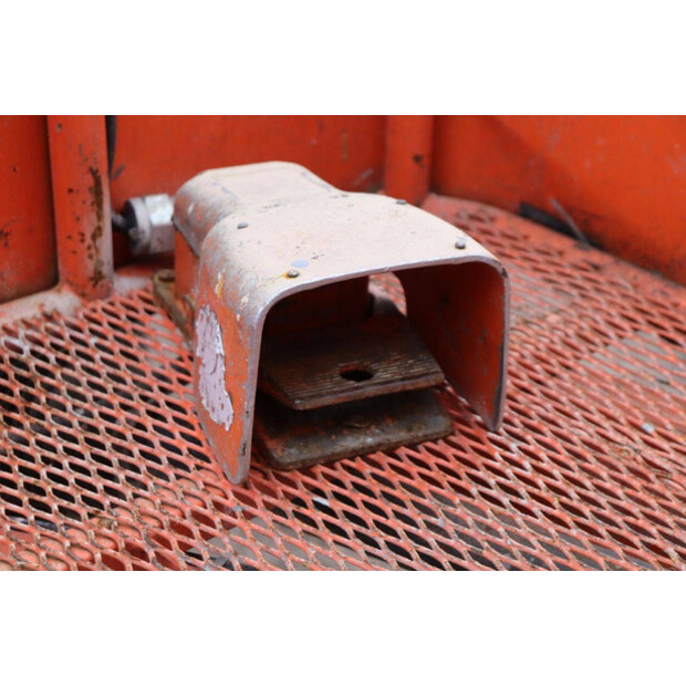 JLG 35ELECTRIC-46416620