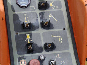 jlg-35electric-1439431-46416627