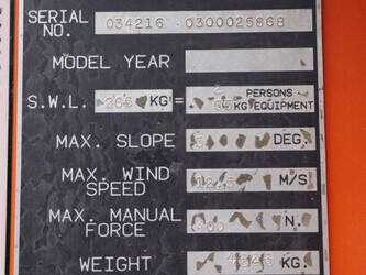 jlg-35electric-1439431-46416630