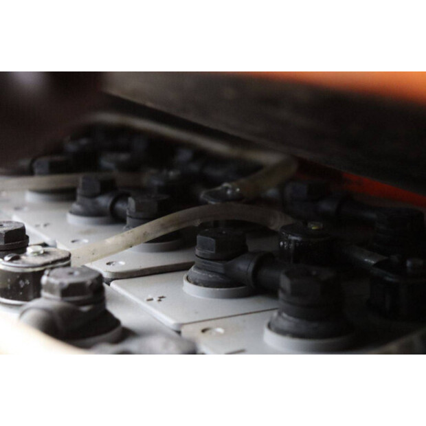 JLG 35ELECTRIC-46416632