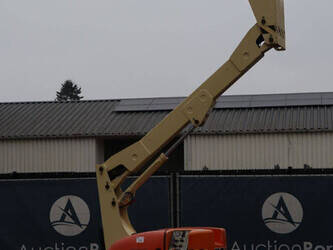 jlg-35electric-1439431-46416636