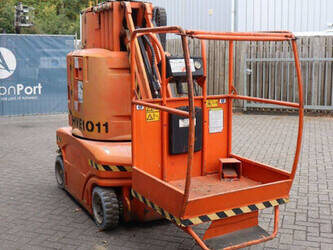 2008-jlg-toucan_1010-1439432-46416644