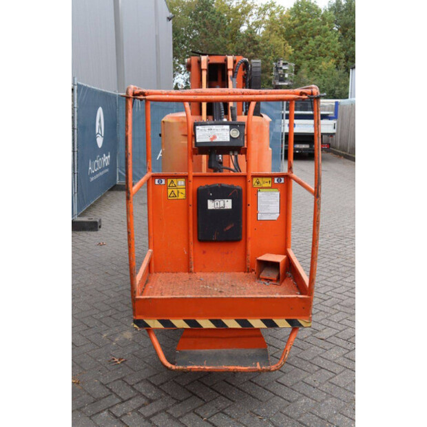 2008 JLG Toucan_1010-46416645