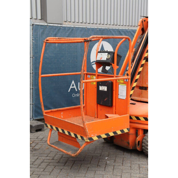 2008 JLG Toucan_1010-46416647