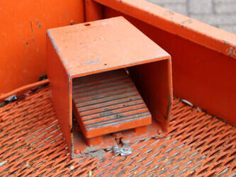 2008-jlg-toucan_1010-1439432-46416648