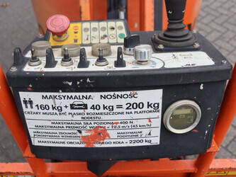 2008-jlg-toucan_1010-1439432-46416649