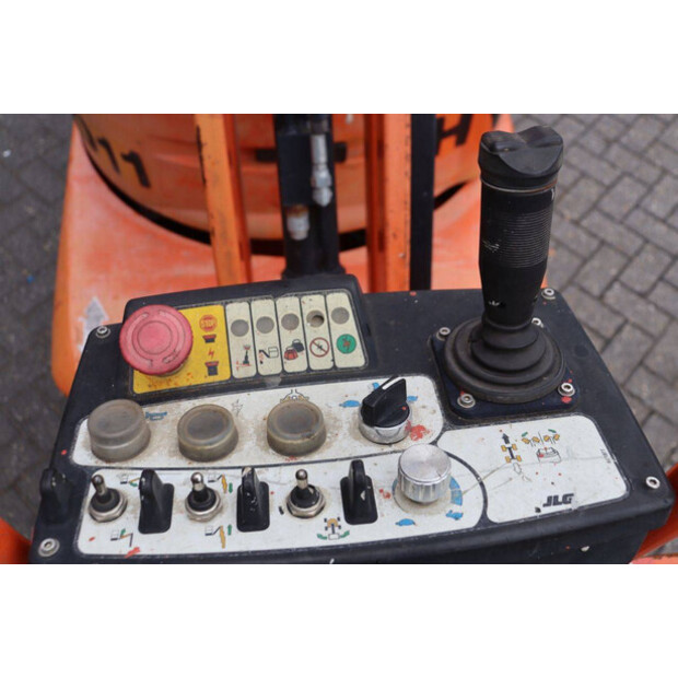 2008 JLG Toucan_1010-46416650